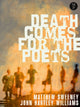 Book cover of: Death Comes for the Poets