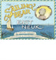 Book cover of: Sailing Bear of the East Neuk. By: Jennifer T. Doherty