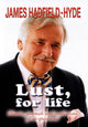 Book cover of: Lust, for Life