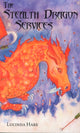 Book cover of: Stealth Dragon Services