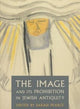 Book cover of: Image and Its Prohibition in Jewish Antiquity