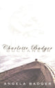 Book cover of: Charlotte Badger