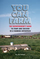 Book cover of: You Can Farm