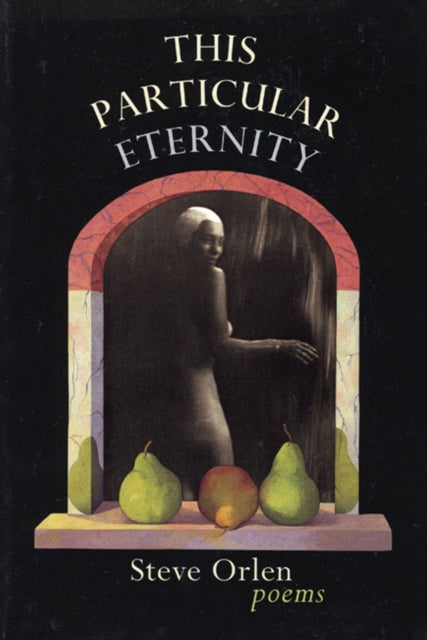 Book cover of: This Particular Eternity