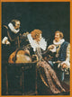 Book cover of: Collection of Canadian Plays. By: Rolf Kalman
