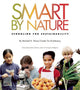 Book cover of: Smart by Nature
