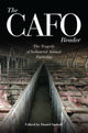 Book cover of: CAFO Reader