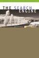 Book cover of: Search Engine