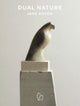 Book cover of: Dual Nature. By: Jane Rosen