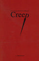 Book cover of: Creep. By: I. Murderman