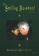 Book cover of: Smiling Forehead. By: Dadi Darshan Dharma