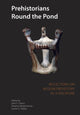 Book cover of: Prehistorians Round the Pond