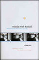 Book cover of: Midday with Bunuel. By: Claudio Isaac