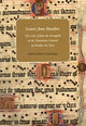 Book cover of: Leaves from Paradise