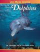 Book cover of: Charm of Dolphins. By: Howard Hall
