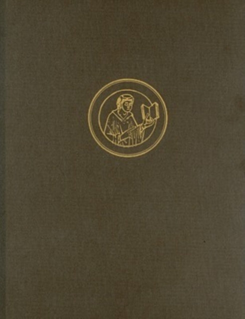 Book cover of: Romanesque Art and Thought in the Twelfth Century