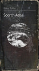 Book cover of: Scorch Atlas
