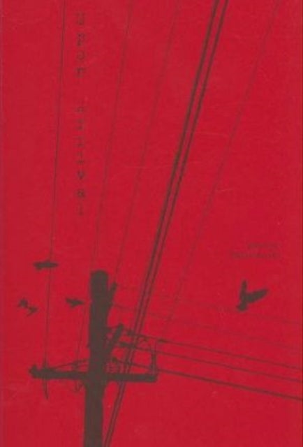 Book cover of: Upon Arrival. By: Paula Cisewski