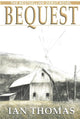 Book cover of: Bequest. By: Thomas, Ian