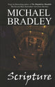 Book cover of: Scripture. By: Michael Bradley