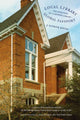 Book cover of: Local Library, Global Passport. By: J. Patrick Boyer