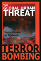 Book cover of: Terror Bombing