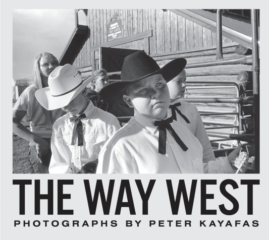 Book cover of: Peter Kayafas. By: Peter Kayafas