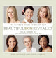 Book cover of: Beautiful Skin Revealed