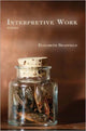 Book cover of: INTERPRETIVE WORK
