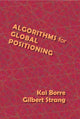 Book cover of: Algorithms for Global Positioning