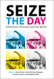 Book cover of: Seize the Day