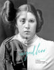 Book cover of: Carrying on "Irregardless". By: Peter Morin