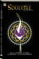 Book cover of: Soulfire Volume 1 Part 2