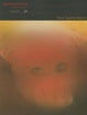 Book cover of: Peru: Tapiche–Blanco – Rapid Biological and Social Inventories Report 27. By: Nigel Pitman