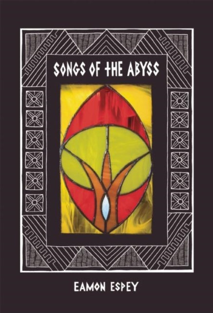 Book cover of: Songs of the Abyss