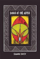 Book cover of: Songs of the Abyss