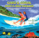 Book cover of: Cabo & Coral Meet A Kelp Hugger. By: Udo Wahn