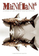 Book cover of: Maintenant 5. By: Peter Carlaftes