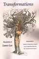 Book cover of: Transformations. By: Lance Lee