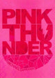 Book cover of: Pink Thunder