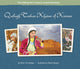 Book cover of: Qutlugh Terkan Khatun of Kirman