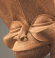 Book cover of: World Arts, Local Lives. By: Marla C. Berns