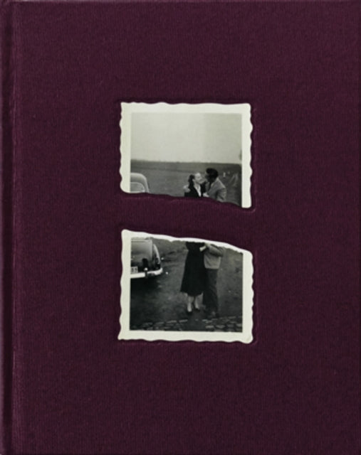Book cover of: Love & Hate & Other Mysteries