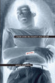 Book cover of: I Fold With the Hand I Was Dealt. By: Peter Carlaftes