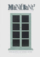 Book cover of: Maintenant 7. By: Peter Carlaftes