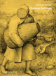 Book cover of: Honest James. By: Christian Schlegel