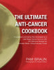 Book cover of: Ultimate Anti-Cancer Cookbook. By: Pam Braun