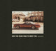 Book cover of: May the Road Rise to Meet You. By: Sara Macel