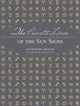 Book cover of: Private Lives of the Sun Signs. By: Katharine Merlin