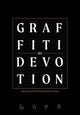 Book cover of: Graffiti as Devotion along the Nile and Beyond
